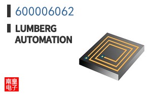 600006062 ͼƬ
